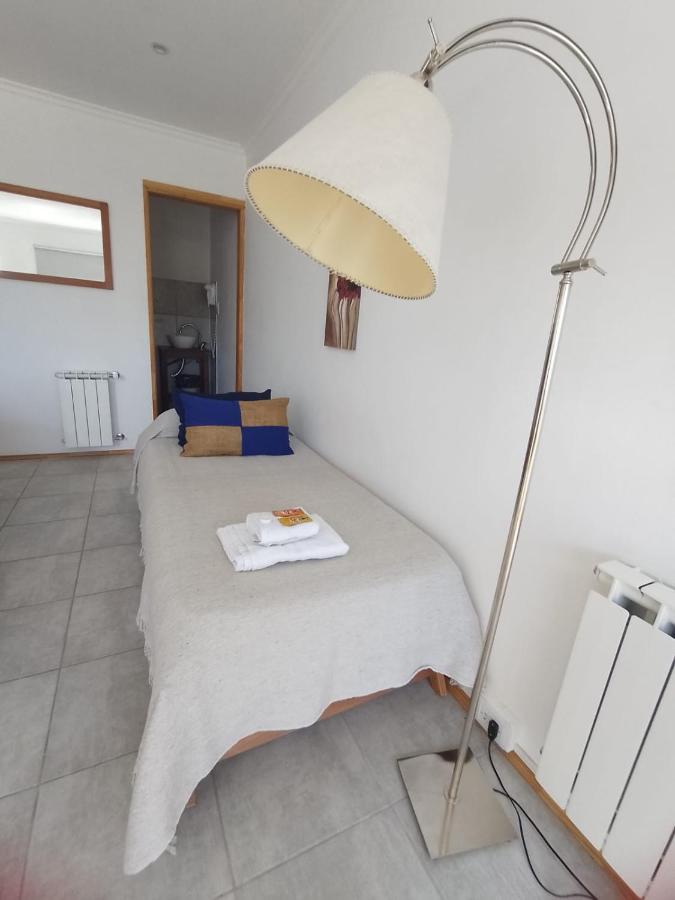 El Nogal Apartment *
